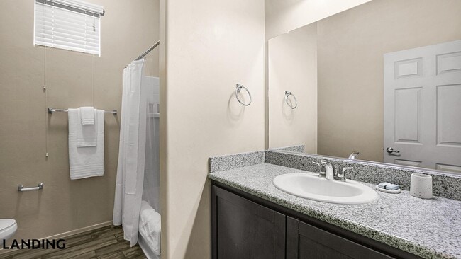 3939 W 12th St Unit 1110
