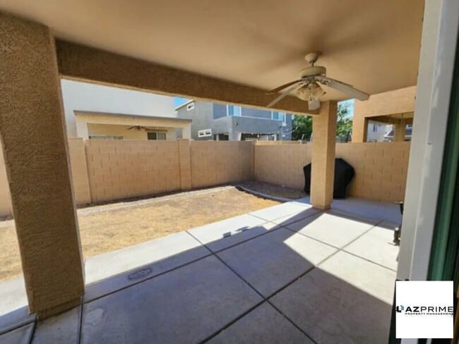 Photo - Wonderful Apartment