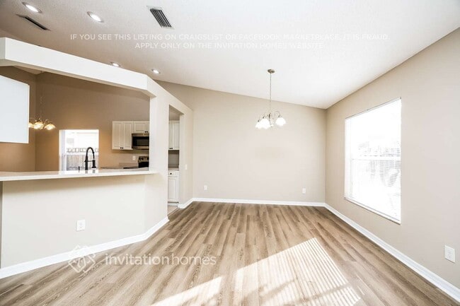 Photo - 12413 Early Run Ln