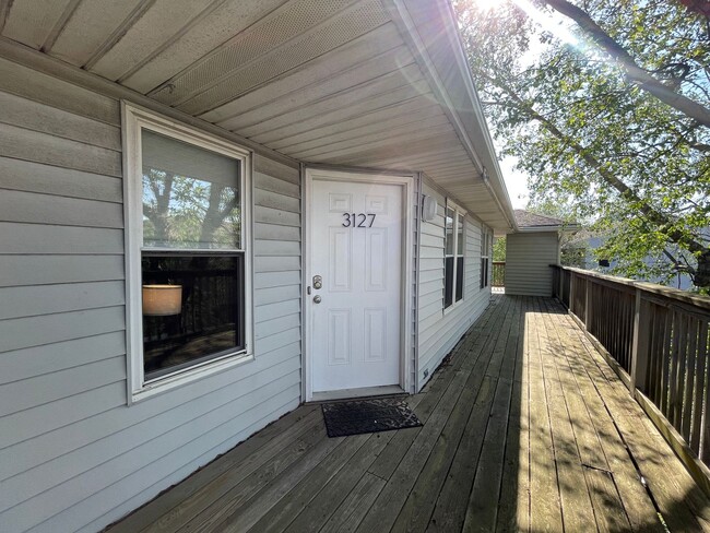 Photo - Lynnhaven Shores