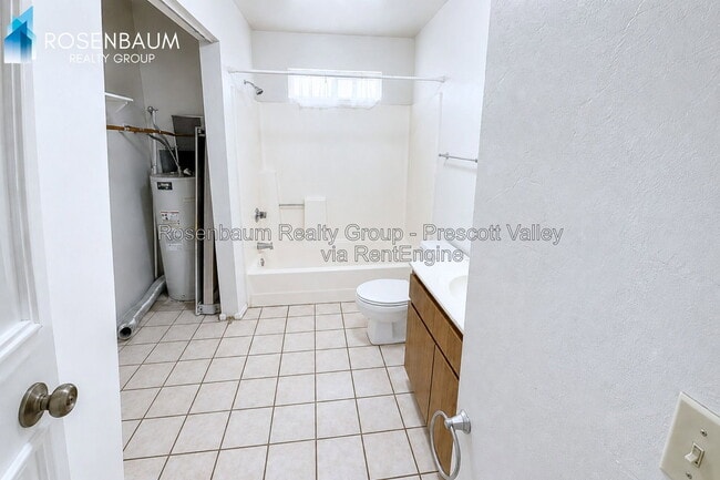 Photo - 3170 N Tani Rd Unit 8