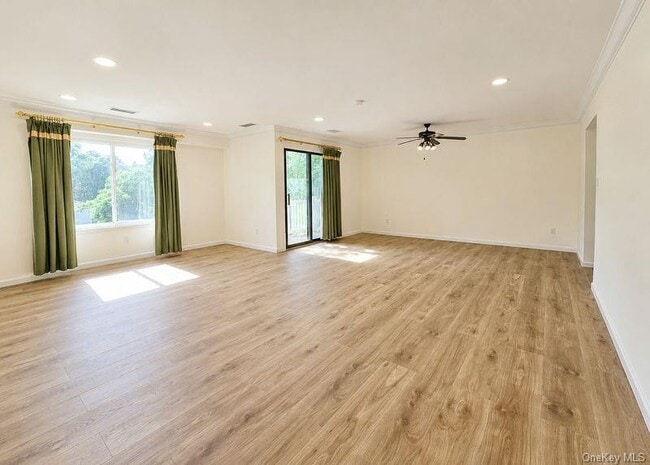 Photo - 79 Birchwood Rd