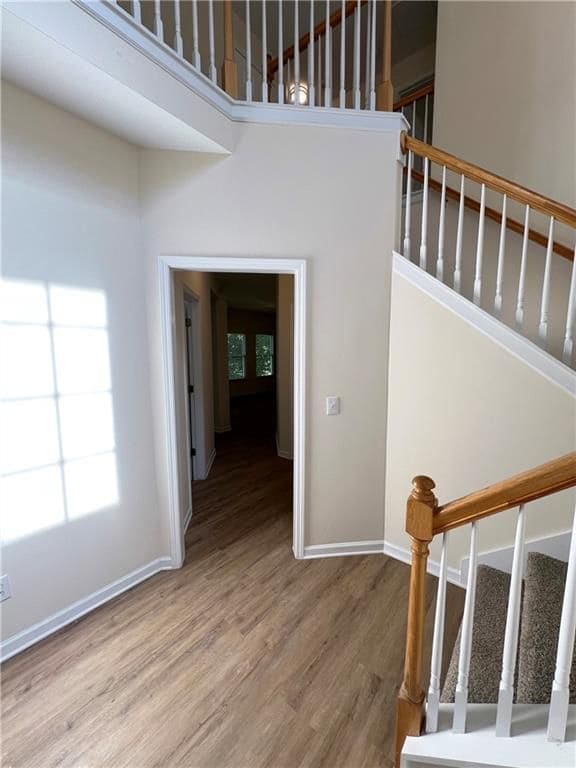 Photo - 350 Laurel Glen Crossing