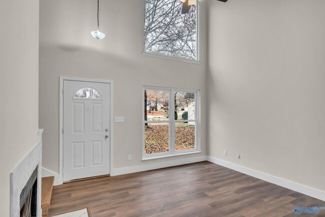 Photo - 213 Rebecca Pines Dr