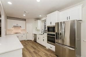 Photo - 5507 Carta Valley Ln