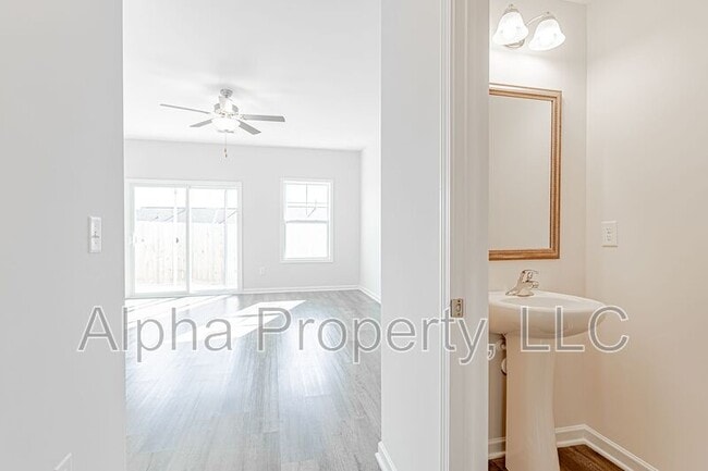 328 Trail Branch Ct.