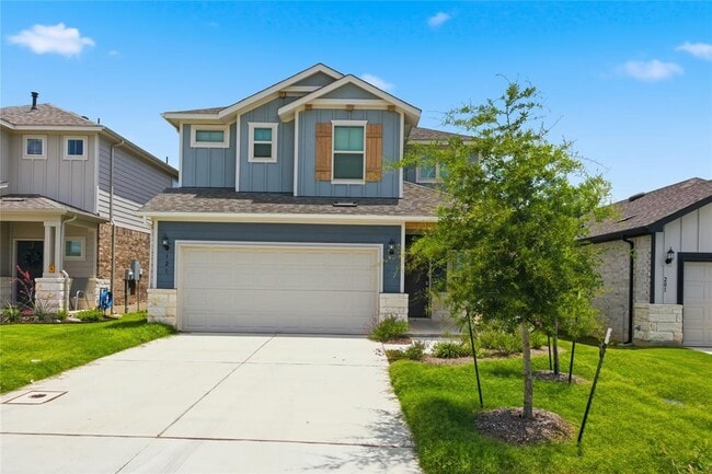 Building Photo - 121 Groveland Dr