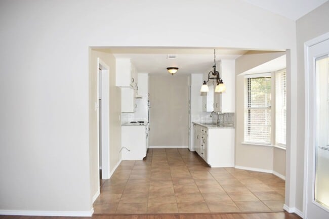 Photo - VIEW NOW - COMING SOON - Adorable Updated 3-Bedroom Home in Bedford | HEB ISD