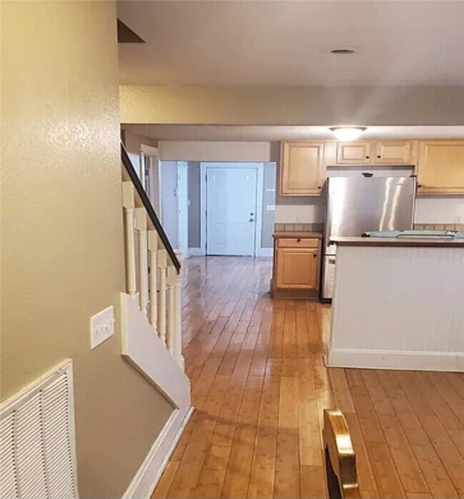 Photo - 120 N Washington Ave