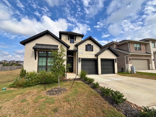 Photo - 1808 Durham Pk