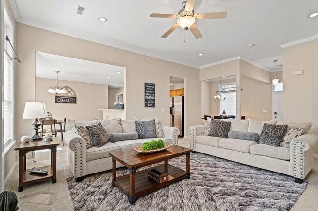 Photo - One Level Living - Single Family Home in Bay Hills Subdivision 3BD/2BA