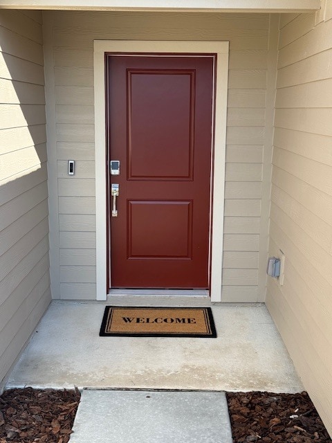 Photo - 8359 SW 41st Ter