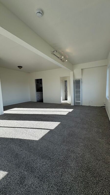 Photo - 1330 Westerly Ter