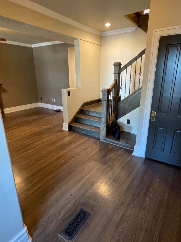 Photo - 106 S 36th St