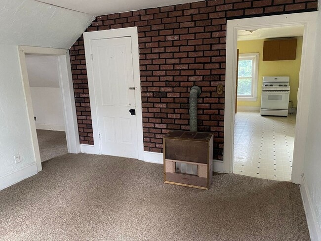 Photo - 915 S 4th Ave Unit #C