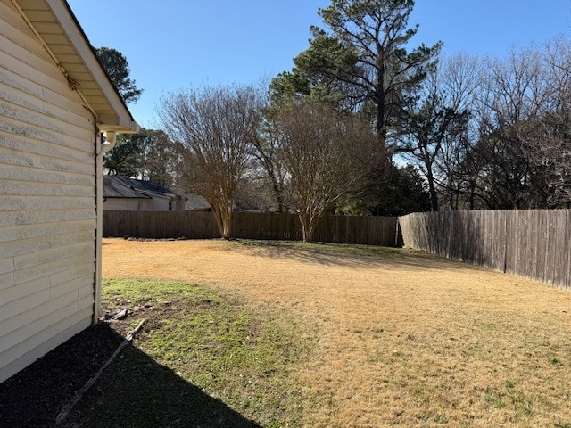 Photo - 33 Laurie Cir