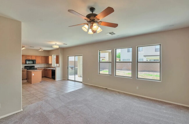 Photo - 2419 W Alta Vista Rd