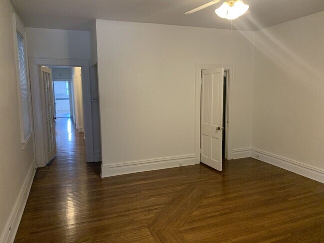 Photo - Wonderful First Floor Property!