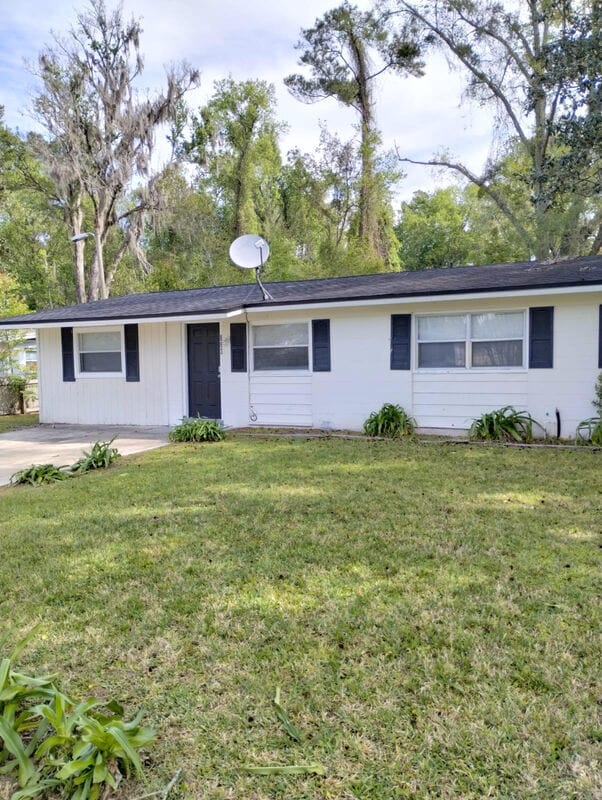 Building Photo - 893 Westgate Dr Rental
