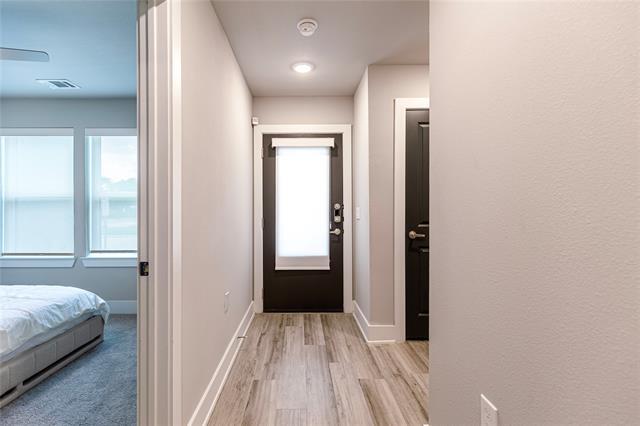 Photo - 3304 Norris St