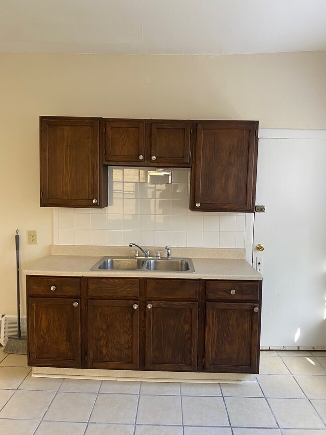 2456 N Humboldt Blvd Apartments For Rent in Milwaukee, WI