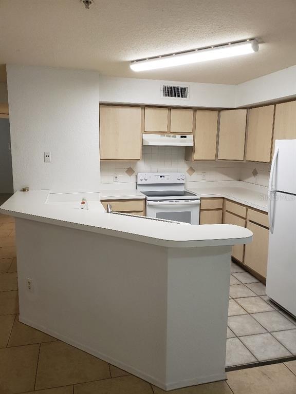 Photo - 829 Camargo Way Unit 112