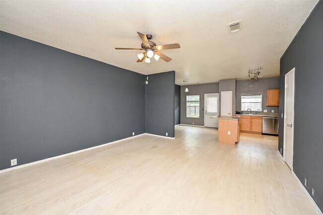 23850 Pebworth Pl