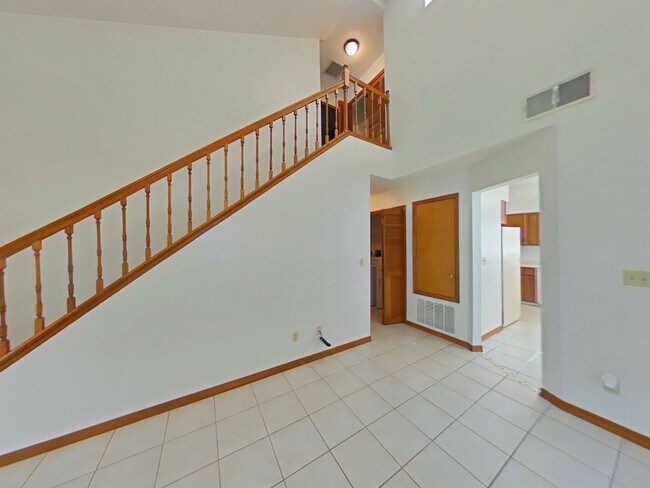 1423 Disston Ave