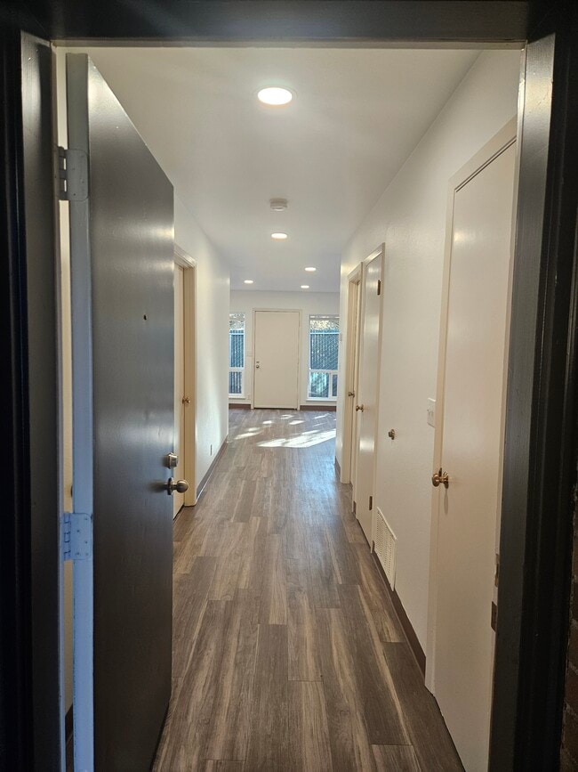 Photo - 8817 NE 15th Ave Unit 8817C