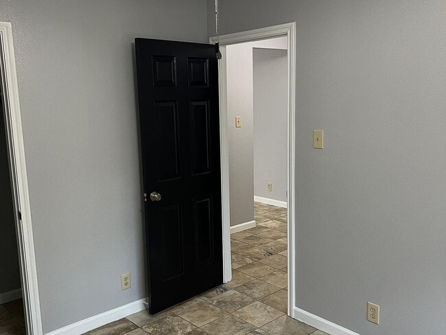 Photo - 3618 Candlehead Ln