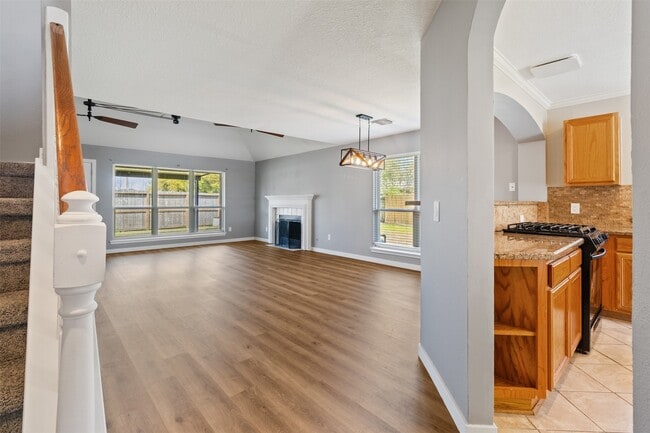 Photo - 3904 Ivywood Dr