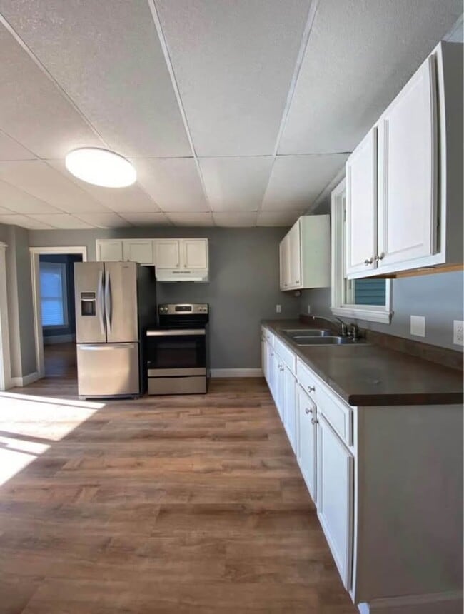 Photo - 88 Western Ave