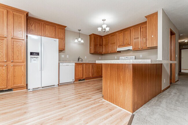 Photo - Please View 3D Virtual Walk-Through Before Scheduling a Showing