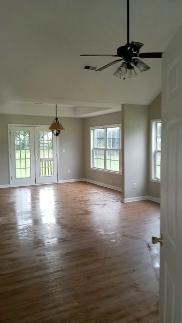 Photo - 13 Lombardi Ct