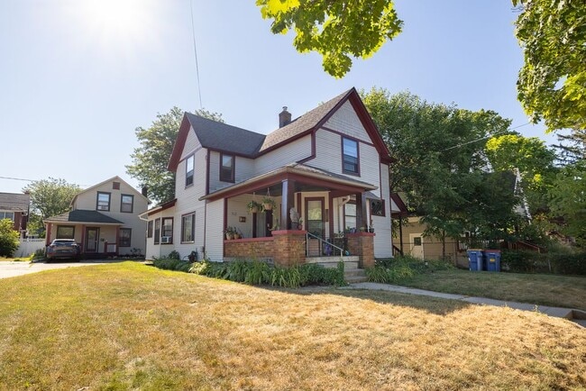 Photo - 514 Glenwood Ave SE Unit 514 Glenwood Gem