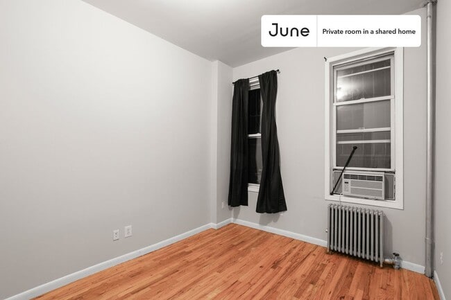 Photo - Room in Shared 4 bed/2 bath home Unit A