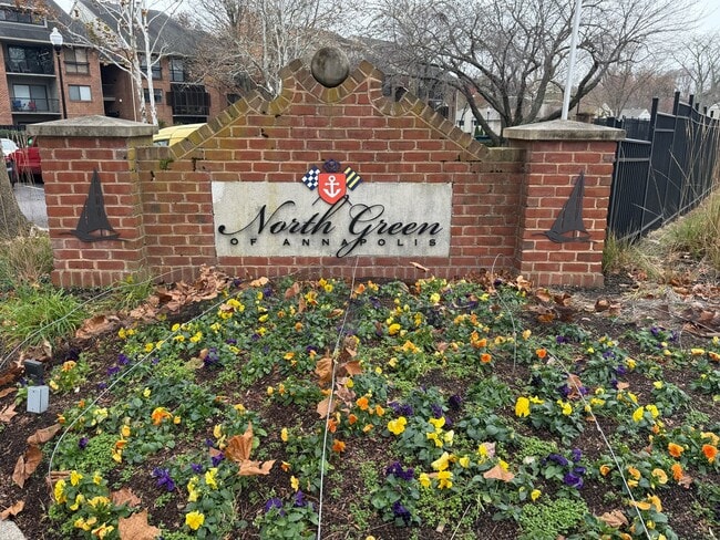 Photo - Prime Location- Two Bedroom Condo