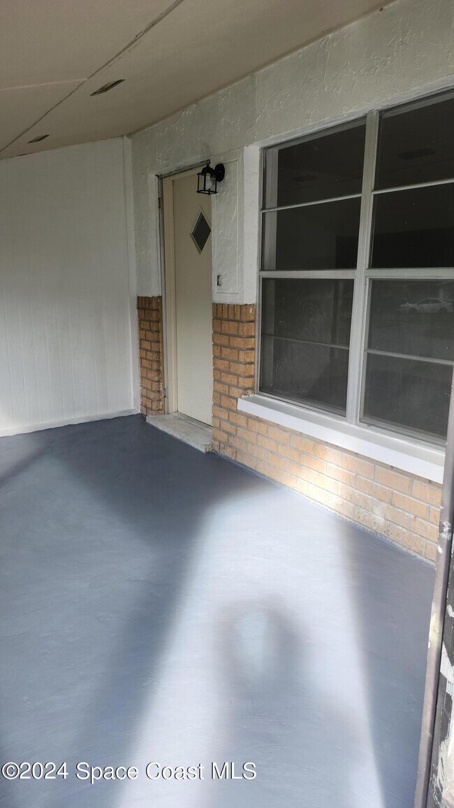 755 Lunar Lake Cir Townhome Townhome Rental in Cocoa FL