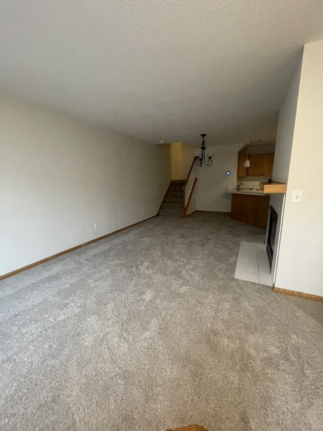 Photo - 20577 Erin Ct