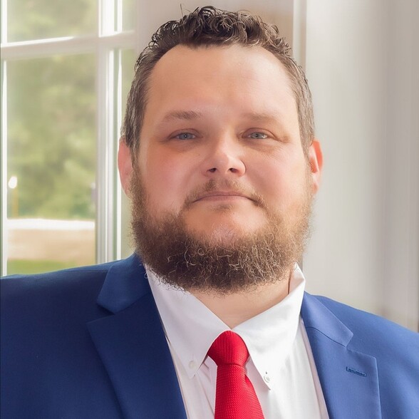 Primary Contact Photo