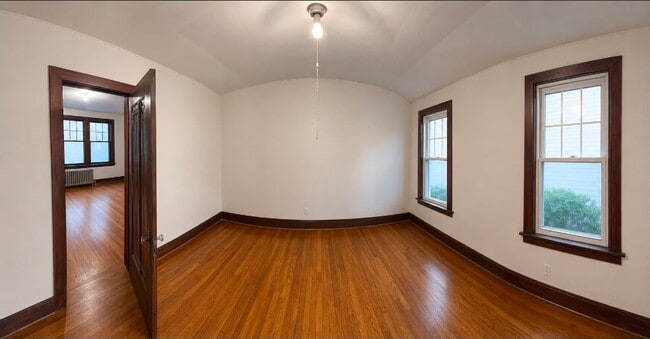 99 Beacon St Unit Floor 1