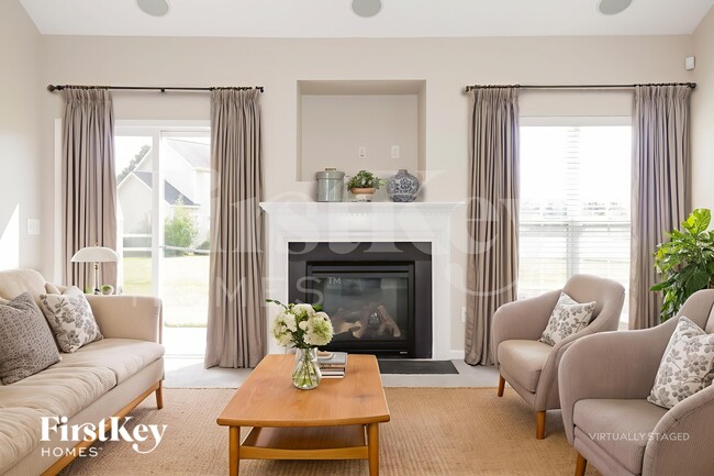 Photo - 6806 Championship Dr