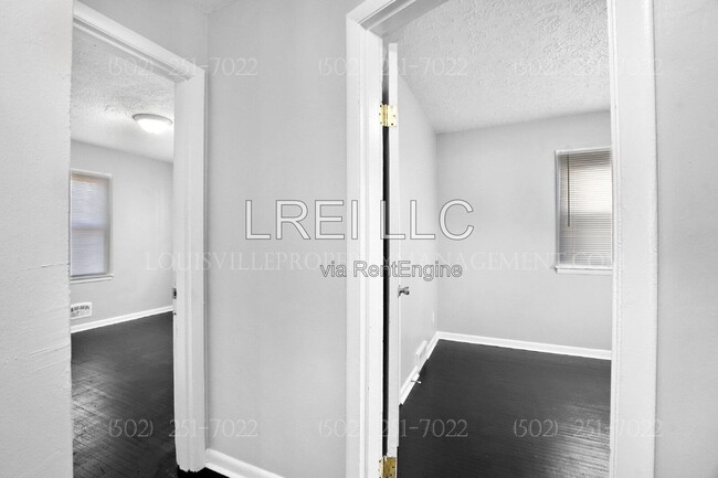 803 Cecil Ave