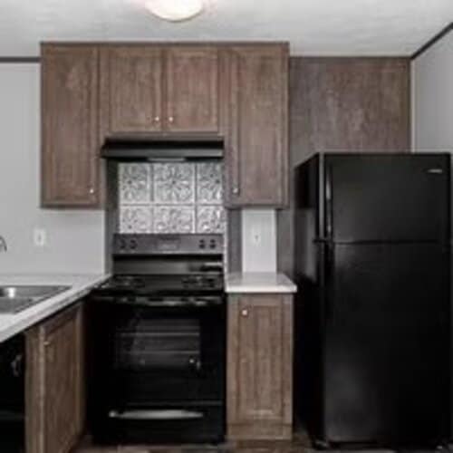 Photo - 7803 St Andrews Church Rd