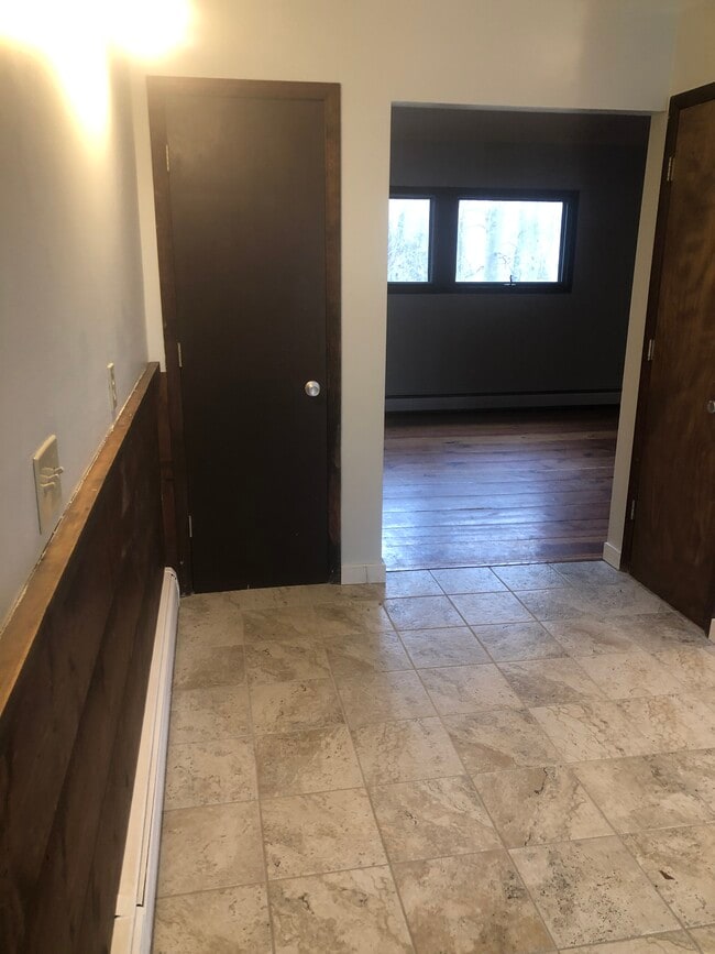 Photo - 40 Cove View Ln Unidad b4