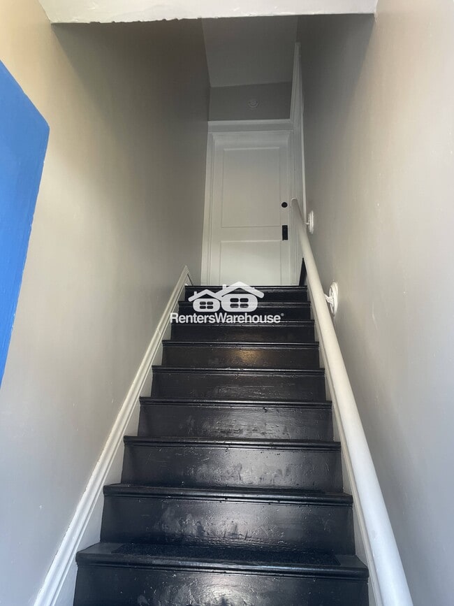 Photo - 520 Fassen St