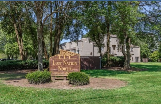 Photo - 10000 North Ln Condo