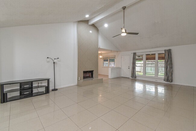 Photo - 12054 Plumpoint Dr