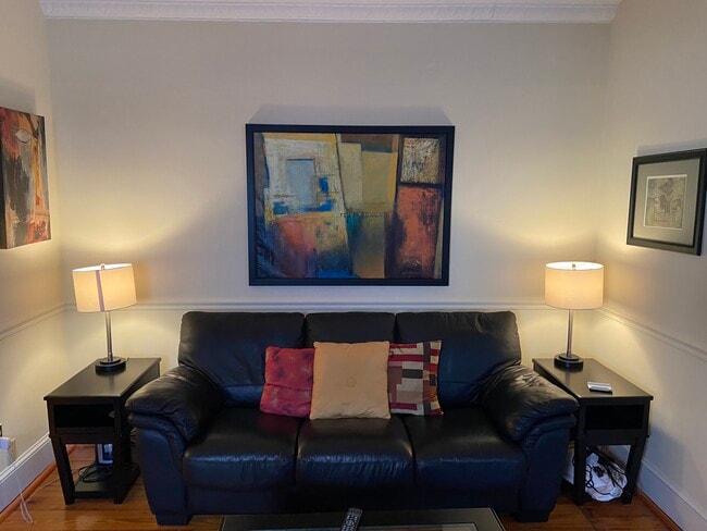 Photo - 715 Pine St Unit 4