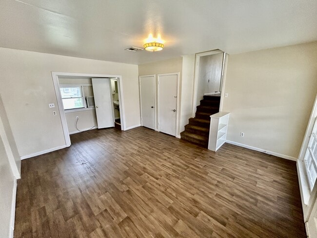 Photo - 427 S Center Ave